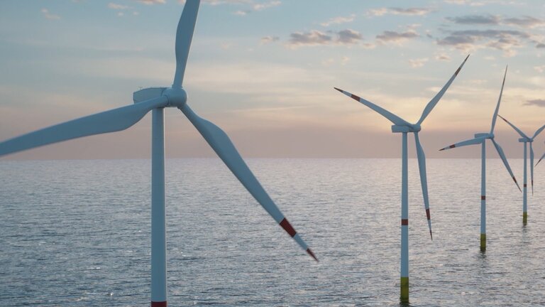 Lüftungstechnik Hansa Klimasysteme