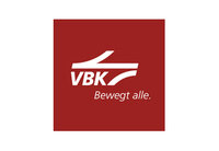Logo VBK