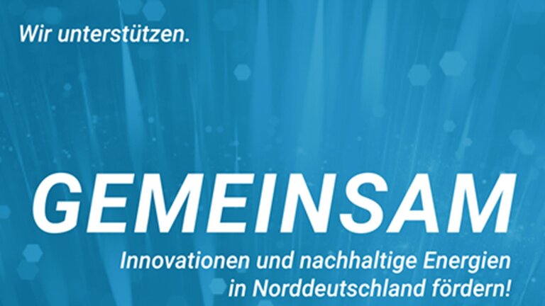 Powerhousenord - Klima-, Kälte- oder Lüftungstechnik von HANSA Klima für Industrie & Gewerbe