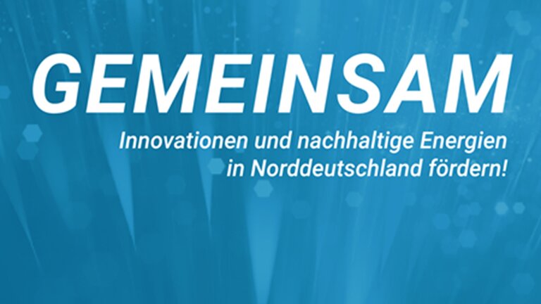 Powerhousenord - Klima-, Kälte- oder Lüftungstechnik von HANSA Klima für Industrie & Gewerbe