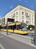 hansa klima referenzen verkehrsbetriebe karlsruhe