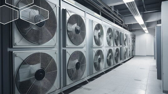 hansa-klima_Sliderbild_Startseitentext