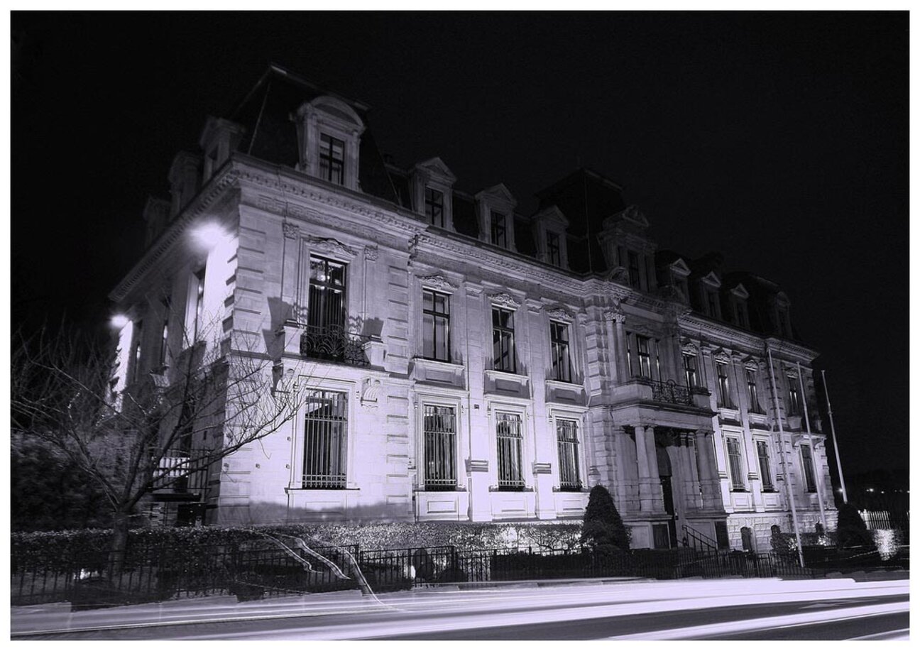 hansa klima referenzen zentralbank luxemburg