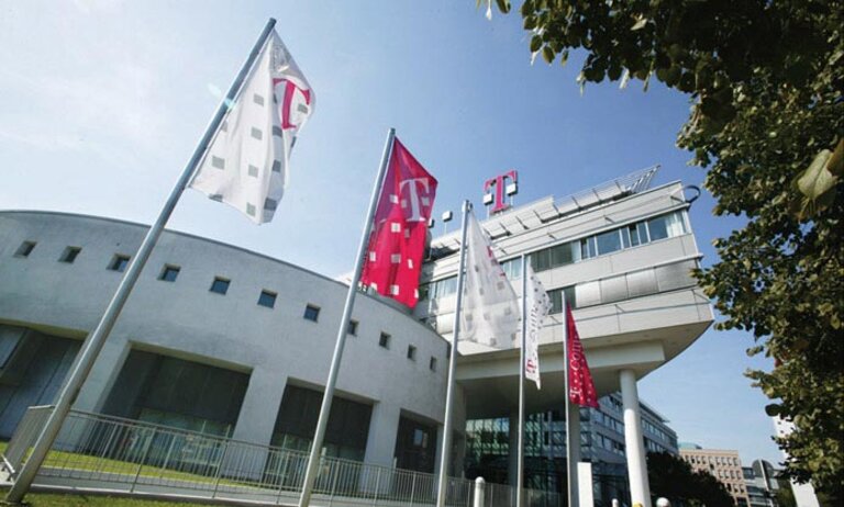 hansa klima referenzen deutsche telekom ag it cooling