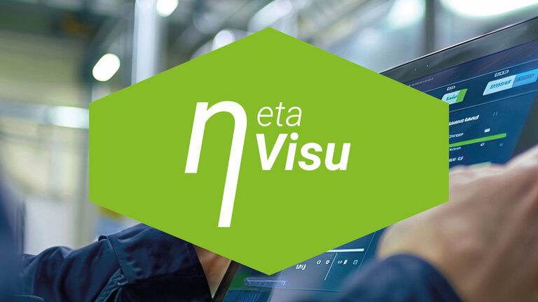 etaVisu