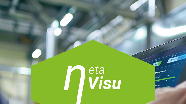 etaVisu
