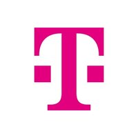 Logo der Telekom