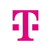 Logo der Telekom