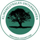 Logo Klimaneutrales Unternehmen